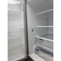 Smad 20.7 Cu. FT Home Fridge French Door Refrigerator with Automatic Ice Maker